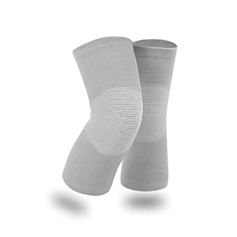 Knee Compression Sleeve