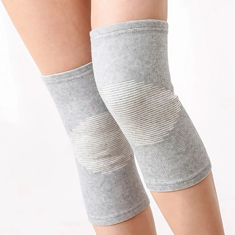 Knee Compression Sleeve