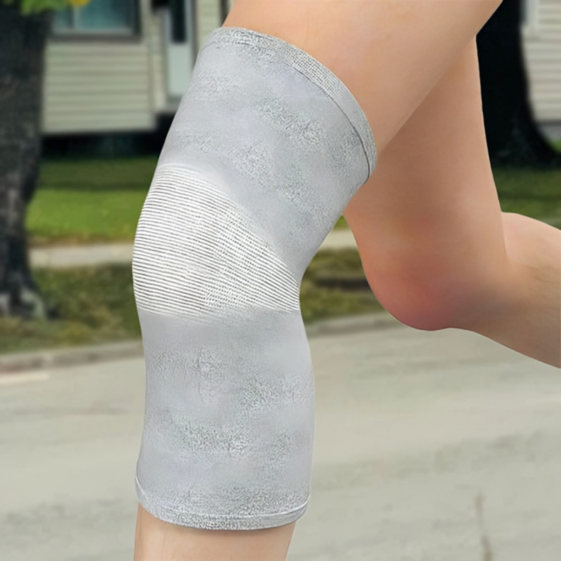 Knee Compression Sleeve